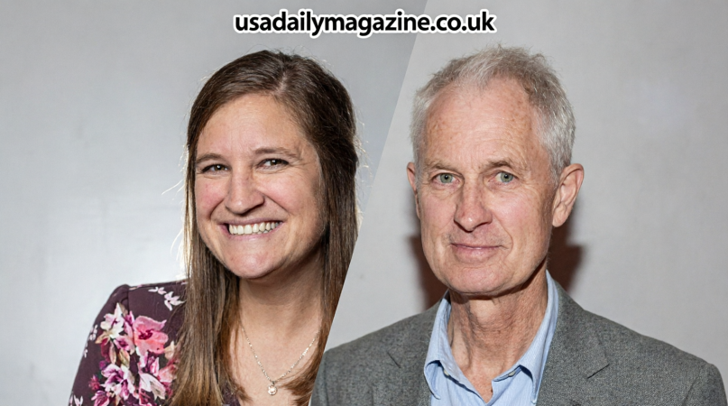 Who Is Leopold Stanislaus Stokowski? Inside His Family, Career, and Emily Goldstein Relationship leopold stanislaus stokowski