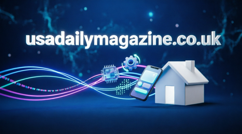Almawadahit.com: What You Need to Know About It almawadahit.com