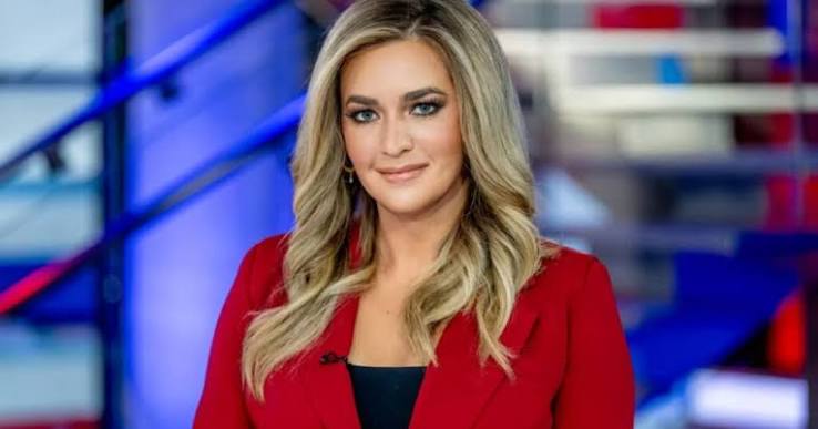 Tulip Victoria Khaury: Biography and Family Background tulip victoria khaury