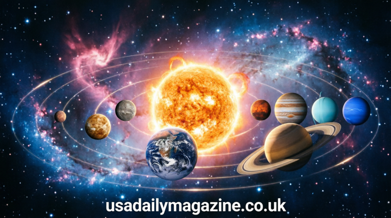 SnapchatPlanetsOrders.com: Snapchat Planets Explained snapchatplanetsorders.com