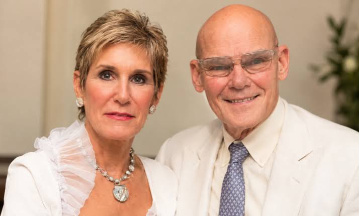 Emerson Normand Carville: Her Story, Family Ties, and Life Away From Fame emerson normand carville